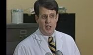 Cold Case: The Tylenol Murders (Image via Netflix)